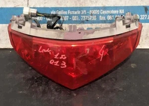 RICAMBI USATI, FANALE / FANALINO POSTERIORE KEEWAY LINK 150 - Foto 1 di 3