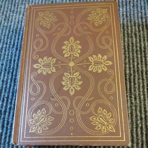 The Three Musketeers by Alexandre Dumas (Hardcover) Antique - Picture 1 of 9