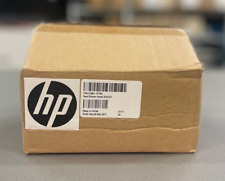 HP Drawer Hooks SVS KIT for HP Pagewide XL 4000, 5000, 8000 series