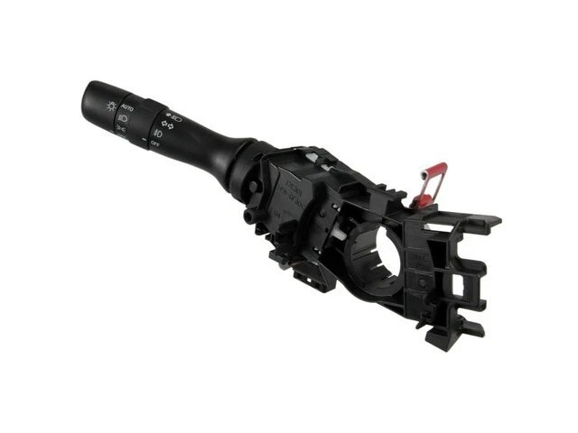 Interruptor atenuador de faros para Toyota Sequoia 2012-2014, 2018 pozos 99426WJBT 2013 Foto 1 de 2