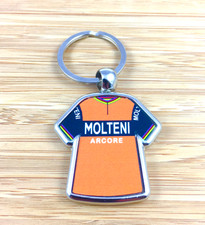 molteni jersey