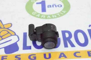 66209114342 603620 parking sensor for BMW SERIE 1 BERLINA 2.0 TURBODIESEL 2004 - Imagen 1 de 19