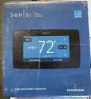 Emerson ST75 Touch Screen Programmable Thermostat