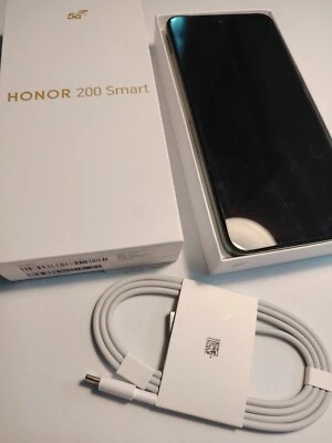 Smartphone - Immagine 1 di 4