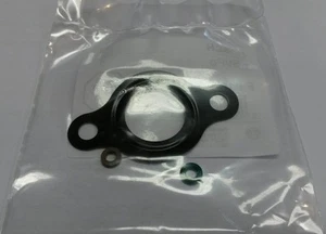 Kit de sello regulador de presión de bomba de combustible Common Rail F01M100278 - Imagen 1 de 2