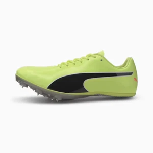 Spikes Leichtathletik Puma evoSPEED Sprint 10 Unisex Größe 41 - NEU - SALE! - Bild 1 von 5