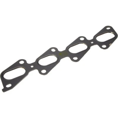 55565348 ACDelco GM Exhaust Manifold Gasket for Chevy Sedan Chevrolet Cruze Trax - Image 1 of 3