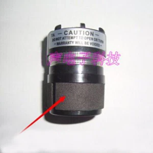 2PCS Replacement Cartridge Fit For Shure SM58A PG58 Microphone Repair Parts - Picture 1 of 3
