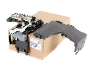 ORI BATTERIESTEUERGERAT STEUERGERAT BATTERIE PEUGEOT 508 I CITROEN DS5 980022368 - Bild 1 von 1