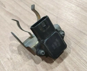 OEM Mazda Miata 99-05 Plastic Manifold Absolute Pressure Sensor - Bild 1 von 5