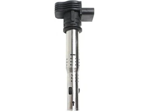 DriveWire 81GM69N Ignition Coil Fits 2009-2015 Audi TT Quattro Ignition Coil - Picture 1 of 1