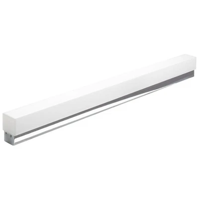 Müller-Licht LED Spiegelleuchte Badleuchte Lotis Sensor 60cm Switch Tone CCT - Bild 1 von 4