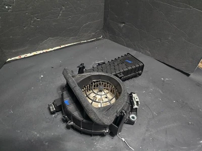 💯💯💯💯 2013-20 Ford Fusion, Lincoln MKZ Soplador ENERGI VENTILADOR OEM Foto 1 de 4