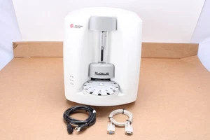 Beckman Coulter Vi-CELL XR Cell Viability Analyzer 383556 W/Serial & Power Cable - Picture 1 of 11