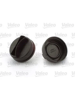 Valeo Cap Fuel Tank fits Peugeot 405 1.8 15B Turbo Diesel (745380) - image 1 of 4