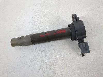 2011-2016 克莱斯勒 Town & Country Ignition 线圈点火器包 EDVY7 — 第 1/4 张图片