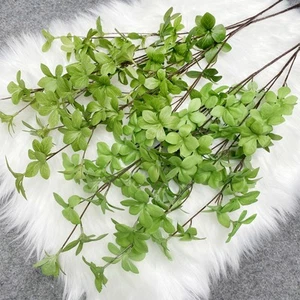 Warehouse Folding Shipment) Japanese Hanging Bell Leaves Four CT - Picture 1 of 11