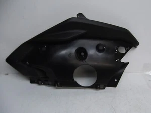 CFMOTO 650 GT VERKLEIDUNG RECHTS - Bild 1 von 6