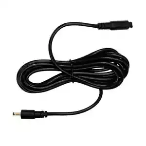 Xprite 1 Pin 6.5 FT Extension Cable Cord For Spire 2 Series LED Truck Bed Lights - Picture 1 of 1