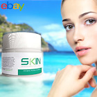 Skin Anti Ageing Acne wrinkle Scar Repair Cream  Regenerative Snail Cream