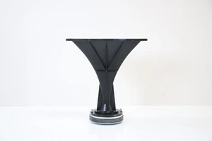 Klipsch K-53-K midrange horn speaker original part - Picture 1 of 4