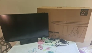 MSI Optix MAG275R2 Monitor Gaming 27 FHD (1920x1080) - Foto 1 di 2