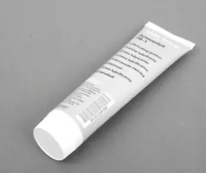 BMW FB-1 Grease Tube 100g 83238849305 for Steering Rack Repair Kit 32106891974 - Picture 1 of 1