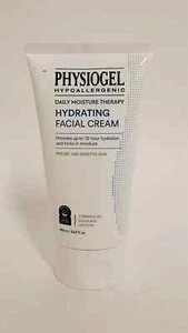 Physiogel Daily Moisture Therapy Hydrating Facial Cream, 150ml / 5.07 oz - Picture 1 of 2