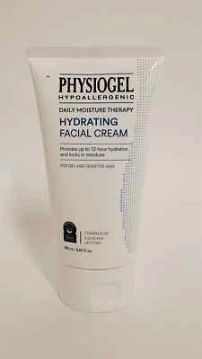 Physiogel Daily Moisture Therapy Hydrating Facial Cream, 150ml / 5.07 oz - Image 1 of 2