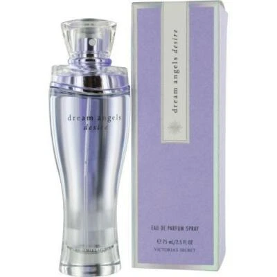 Dream Angels Desire Women's Perfume by Victoria's Secret 2.5oz/75ml EDP Spray - Image 1 of 4