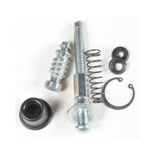 Kit de reparación de cilindro maestro trasero para Yamaha 02-06 YFZ350 04-13 Raptor 350 06-354 Foto 1 de 1