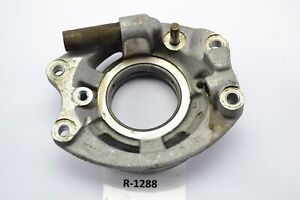 BMW R 80/7 247 - crankshaft bearing bearing cover