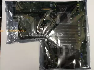 DELL POWEREDGE R730 R730xd SERVER MOTHERBOARD SYSTEM BOARD 599V5 72T6D - Picture 1 of 7