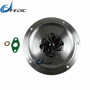 Turbo cartridge RHF5 8971228843 for Mazda B2500 2.5L 1996-99 80Kw 109HP 115J97A - Picture 1 of 7