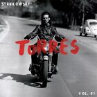 Stankowski - CD - Torres vol.01