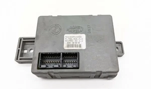 Centralita Iveco Daily 501300510000 570640600  5.706.406.0.0 - Bild 1 von 3