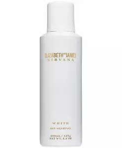 Elizabeth & James Nirvana White Dry Shampoo 1.3 Ounce - Picture 1 of 1