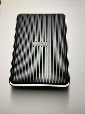 Anker A8396 Docking Station 577 Powerexpand Elite 13-in-1 Thunderbolt 3 4K 85W - Image 1 of 4