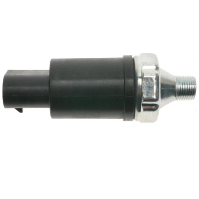 Nuevo transmisor de presión de aceite del motor para Dodge y Cherokee - PS210 Foto 1 de 4