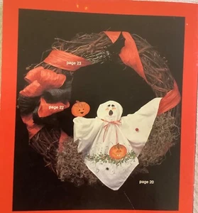 Happy Hauntings and Halloween Hugs by Amy Boettcher - Picture 1 of 6
