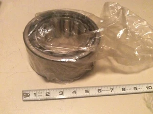 Verbindungsriemen Rexnord M5315TV Zylinderrollenlager - originalverpackt, neu - Bild 1 von 5