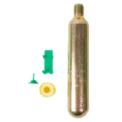 Kit de rebrazo Mustang F 33g automático/manual MA7113-0-0-102 barco yate Foto 1 de 4