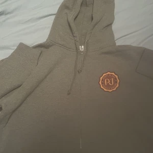 PEARL JAM 22. AUGUST 2024 HERREN LARGE MISSOULA MONTANA HOODIE SWEATSHIRT NEU - Bild 1 von 5