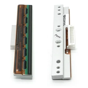 For Godex EZ2050 EZ2050i Printhead for Thermal Label Barcode Printing 16Pins - Bild 1 von 9