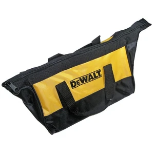 Dewalt Geuine OEM  15x11x9 Ballistic Nylon Tool Bag N294699 - Picture 1 of 5