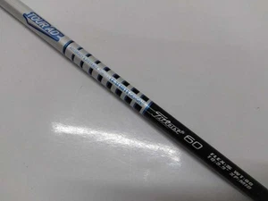 Titleist Tour AD 60 Graphite Shaft 44" Stiff Flex Golf Club - Picture 1 of 10