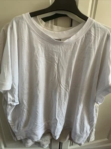 Ladies Xl Tshirts Bundles Mix - Picture 1 of 8