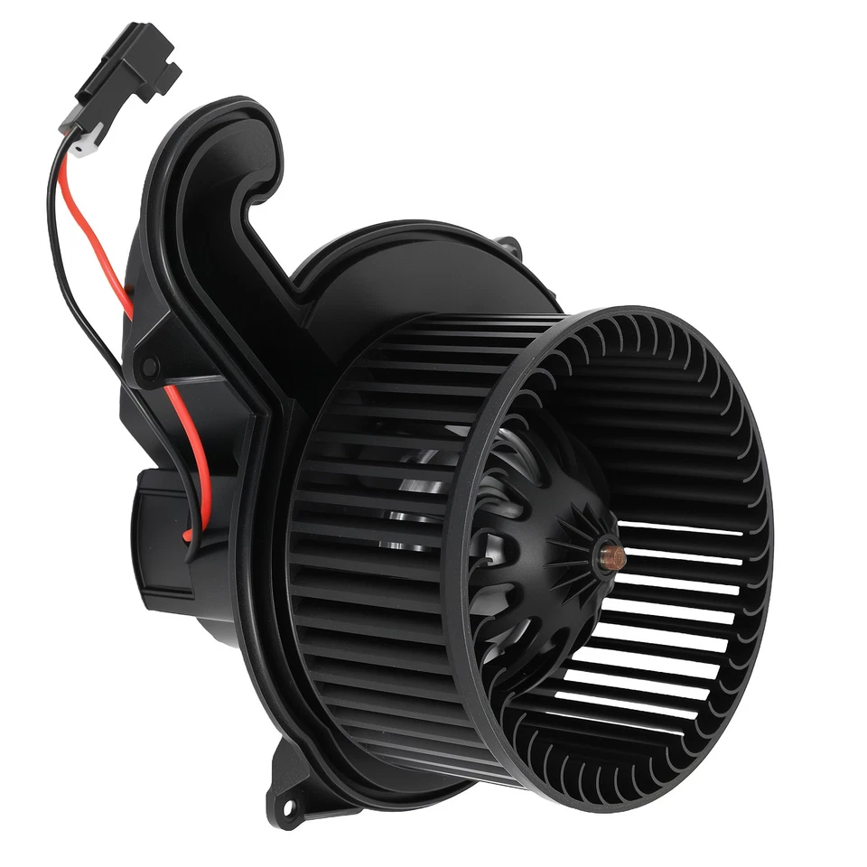 Motor soplador de climatización con ventilador para Mack CHU 2008-2010 CXP 2007 CXU 2008-2015 TL1504113 Foto 1 de 4