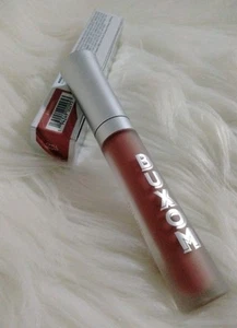 Buxom Chill Night Full-On Matte Plumping Lip - Bild 1 von 6
