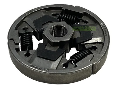 PERFEKTGARTEN Kupplung für Stihl MS 271 280 C CBE Z C-B C-BQ I IZ 1121 160 2051 1121 160 2050